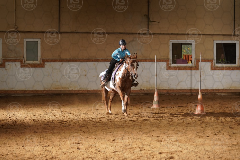 s_A9_01846.jpg
